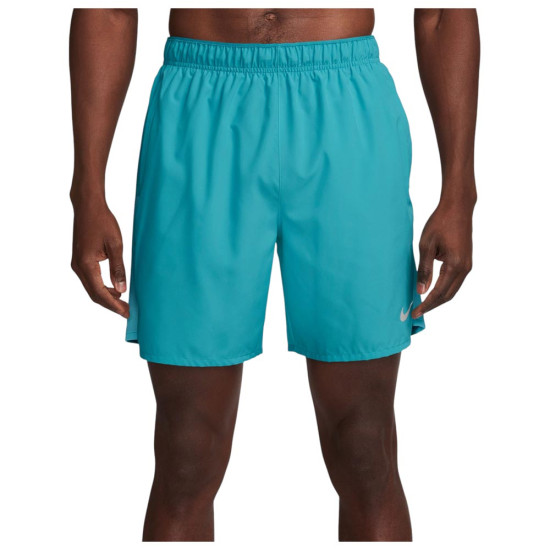 Nike Ανδρικό σορτς Challenger Dri-FIT 7'' Unlined Shorts